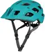 iXS Trail XC EVO helmet Lagoon- M/L