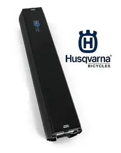 Batteri Simplo Intube 630Wh HSQ Husqvarna